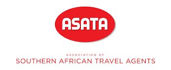 ASATA - Association of Southern African Travel Agents