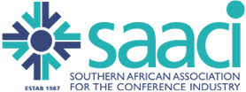 SAACI - Southern African Association for the Conference Industry